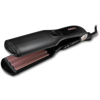 BaByliss The Crimper 2165CE Преса за вафли