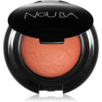 Nouba Blush On Bubble 45 róż do policzków #46 6 g