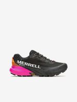 Merrell Agility Peak 5 GTX Tenisice ružičasta