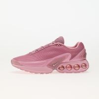 Sneakers Nike W Air Max DN Elemental Pink/ Desert Berry-Red Stardust EUR 37.5