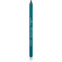 Essence STAY & PLAY Gel-Eyeliner Farbton 06 1,3 g