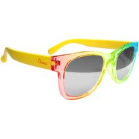 Chicco Sunglasses 24 months+ γυαλιά ηλίου Multicolour 1 τμχ