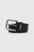 Pepe Jeans Kožený opasok Pepe Jeans SANDRO BELT