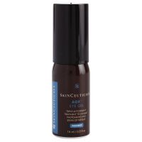 Skinceuticals Prevent AOX+ Eye Gel antioxidačný očný gél proti opuchom a tmavým kruhom 15 ml