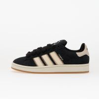 Sneakers adidas Campus 00s W Core Black/ Crew White/ Magic Beige EUR 38