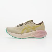 Sneakers Asics Novablast 5 Tr Light Dust/ Cacti EUR 41.5