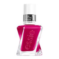 essie Gel Couture Nail Polish - 473 V.I.Please