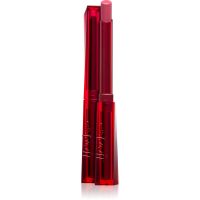 espoir The Sleek Lipstick Cream Matte kremasta šminka z mat učinkom odtenek Serenade 0.9 g