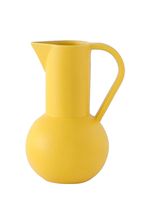 Medium Strøm Jug