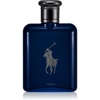 Ralph Lauren Polo Blue Parfum Eau de Parfum für Herren 125 ml