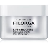 FILORGA LIFT-STRUCTURE CREAM ултра лифтинг крем за лице 50 мл.