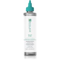 Biolage ScalpSync концентрат для шкіри голови 200 мл