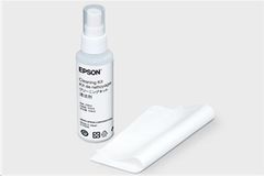 Epson B12B819291 Cleaning Kit