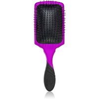 Wet Brush Pro Paddle Haarbürste