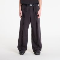 Φούτερ Umbro by SlamJam Bench Sweat Pants Strong Wash Black L
