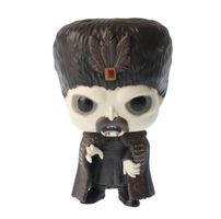 figurica Nosferatu - POP! - Count Orlok