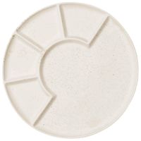 ASA TANIER NA FONDUE porcelán keramika 24,2 cm