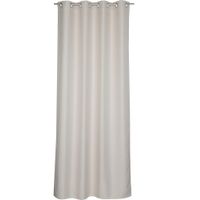 Schöner Wohnen ZÁVES S OČKAMI, zatemnenie, 140/250 cm