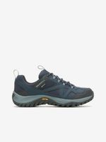 Merrell Bryce Radius GTXv Tenisice plava