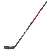 Hokejka CCM Jetspeed FT8 Pro INT Red