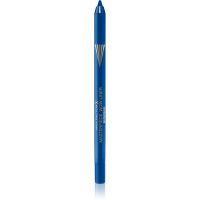 Max Factor Masterpiece Wow Liner Waterproof Wasserfester Eyeliner Farbton 510 Ocean Blue 1.2 g