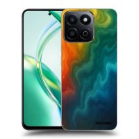 ULTIMATE CASE pro Honor 200 Smart 5G - Solar