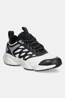 PLEIN SPORT sneakers Venom Striker Gen.X.05