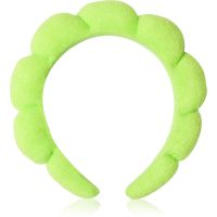 Revolution Skincare Skin Headband κορδέλα μαλλιών 1 τμχ
