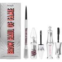 Benefit Brow Haul of Fame set za savršene obrve 3 nijansa