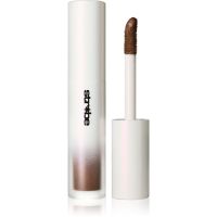 MAC Cosmetics Strobe Beam Bronzelighter tekutý bronzer s rozjasňujúcim efektom odtieň Daylite 4.3 ml