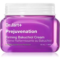 Dr. Jart+ Prejuvenation Cream with Bakuchiol regeneracijska in učvrstitvena krema proti znakom staranja 50 ml