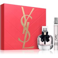 Yves Saint Laurent Mon Paris Kinkekomplekt naistele