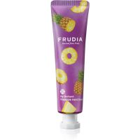 Frudia My Orchard Pineapple зволожуючий крем для рук 30 гр