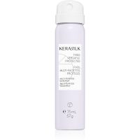 KERASILK Styling Multi-Purpose Hairspray styling Spray für das Haar 75 ml