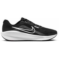 Nike DOWNSHIFTER 13 Мъжки обувки за бягане, черно, размер 44