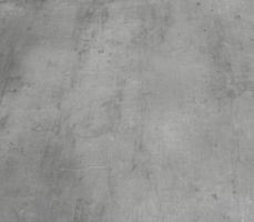 PVC Blacktex Zinc 099M 4 m