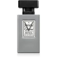 Jenny Glow Aromatic Explosion Eau de Parfum Unisex 30 ml