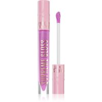 Jeffree Star Cosmetics Supreme Gloss Lipgloss Farbton Queen Supreme 5,1 ml