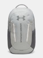 Plecak unisex Under Armour UA Hustle 6.0