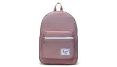Plecak Herschel Supply Pop Quiz różowy