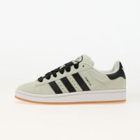 Trampki adidas Campus 00s W Linen Green/ Core Black/ Ftwr White EUR 36 2/3