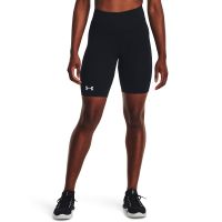 Under Armour Train Seamless Short Black S