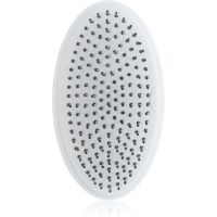 Olivia Garden Club The Reset Wet & Curly Detangling Cushion ανταλλακτικό τμήμα βούρτσας 1 τμχ
