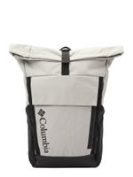 COLUMBIA Sportski ruksak 'Convey™ III'  siva / crna