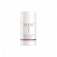 Juvena Deodorant pro muže s 24 hodinovým účinkem Men (Deodorant 24h Effect) 75 ml