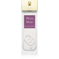 Alyssa Ashley White Musk parfumovaná voda unisex 100 ml