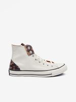 Converse Chuck Taylor All Star Tenisice bijela