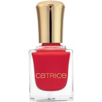 CATRICE Magic Christmas Story Nail Lacquer - C03 Land of Sweets - körömlakk