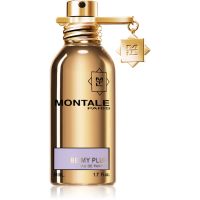 Montale Be My Plum woda perfumowana unisex 50 ml