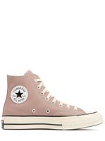 Chuck 70 Sneakers